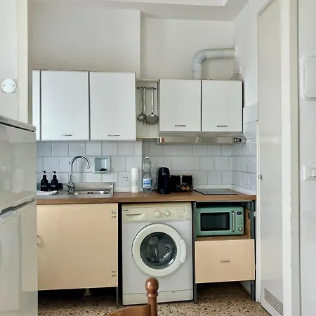 Casa Vintage
